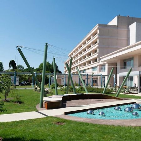 Center Aviano Comfort Suite Free Parking Wifi ภายนอก รูปภาพ
